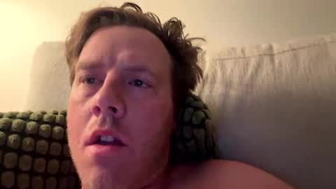 Snapshot of longjohnsilverskin chatting on October 26, 10:10 am longjohnsilverskin online show from October 26, 10:10 am