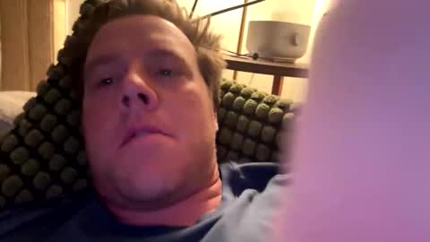 Snapshot of longjohnsilverskin chatting on February 2, 1:04 am longjohnsilverskin online show from February 2, 1:04 am