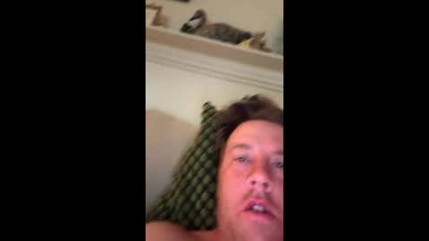 Snapshot of longjohnsilverskin chatting on March 8, 10:08 am longjohnsilverskin online show from March 8, 10:08 am