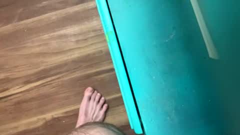 8inchpunchslave online show from July 26, 1:14 am