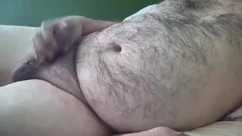 Snapshot of longlast901612 chatting on May 10, 8:30 am longlast901612 online show from May 10, 8:30 am