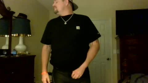 longlastingviking online show from June 20, 6:38 am