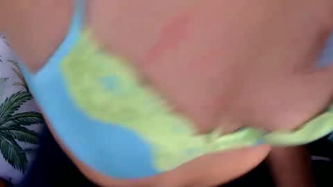 Cutenurse91 online show from October 28, 4:53 pm