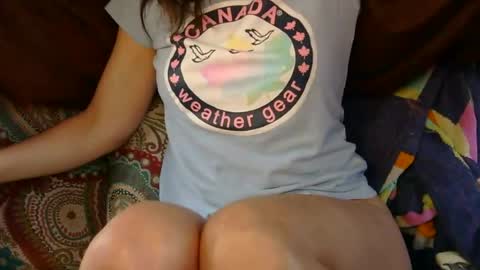 Snapshot of longlegstammy chatting on July 3, 4:24 pm Cutenurse91 online show from July 3, 4:24 pm