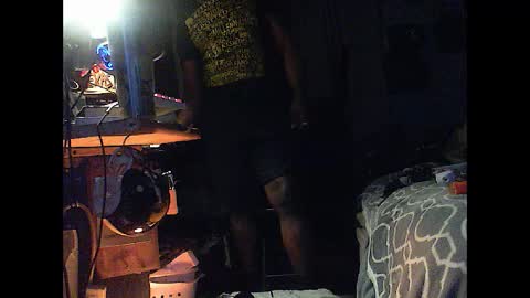 Snapshot of longloadedtx chatting on January 12, 11:39 am Mr. FogoDeChao online show from January 12, 11:39 am