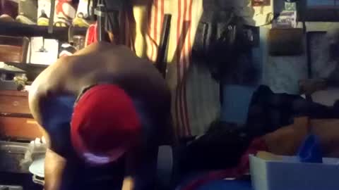 Snapshot of longloadedtx chatting on February 4, 1:02 am Mr. FogoDeChao online show from February 4, 1:02 am