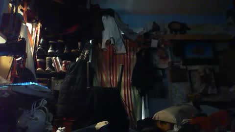 Snapshot of longloadedtx chatting on February 5, 7:20 pm Mr. FogoDeChao online show from February 5, 7:20 pm