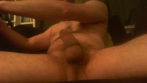 longlorne online show from September 28, 7:58 am