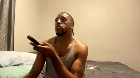 longmeat901 online show from January 5, 6:35 am