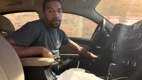 longmeat901 online show from March 9, 12:10 am