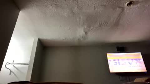 longmeat901 online show from September 22, 10:50 am