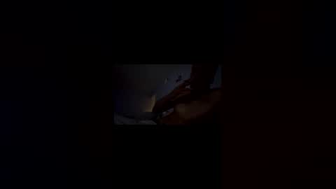 longmeat901 online show from December 20, 10:55 am