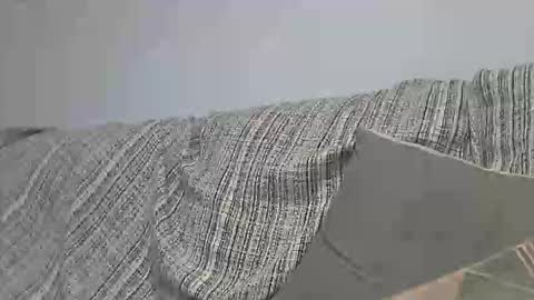 Snapshot of longnight5 chatting on October 26, 9:04 am Alejandro Rulitos Twitter longnight55 Intagram 5longnight5 online show from October 26, 9:04 am