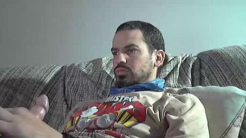 Alejandro Rulitos Twitter longnight55 Intagram 5longnight5 online show from December 22, 4:48 pm