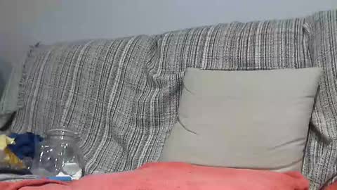 Alejandro Rulitos Twitter longnight55 Intagram 5longnight5 online show from January 16, 5:55 am