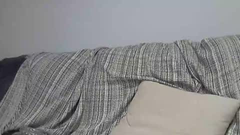 Alejandro Rulitos Twitter longnight55 Intagram 5longnight5 online show from January 17, 11:08 pm