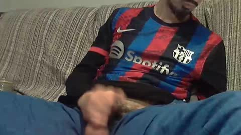 Alejandro Rulitos Twitter longnight55 Intagram 5longnight5 online show from February 17, 12:29 am