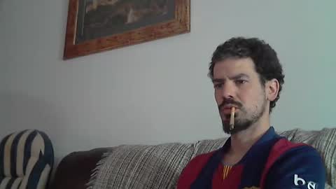 Alejandro Rulitos Twitter longnight55 Intagram 5longnight5 online show from February 20, 3:23 pm