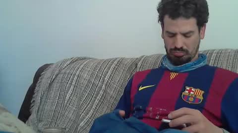 Alejandro Rulitos Twitter longnight55 Intagram 5longnight5 online show from February 21, 9:54 am