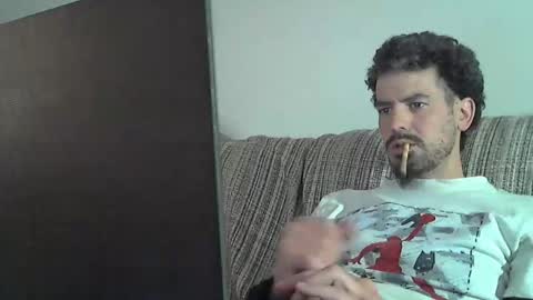 Alejandro Rulitos Twitter longnight55 Intagram 5longnight5 online show from March 23, 3:27 pm