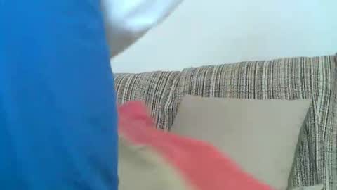 Alejandro Rulitos Twitter longnight55 Intagram 5longnight5 online show from April 7, 10:26 am