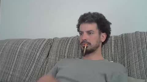 Alejandro Rulitos Twitter longnight55 Intagram 5longnight5 online show from April 10, 2:44 pm