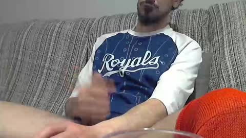 Alejandro Rulitos Twitter longnight55 Intagram 5longnight5 online show from April 23, 7:49 pm