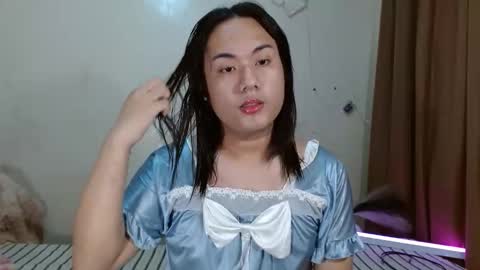 My Lover Dadddy roberto online show from December 16, 6:29 am