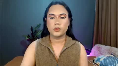 My Lover Dadddy roberto online show from March 30, 8:32 pm