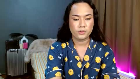 Snapshot of longoria_crawford chatting on April 10, 10:36 pm My Lover Dadddy roberto online show from April 10, 10:36 pm