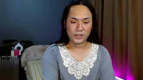 Snapshot of longoria_crawford chatting on April 16, 1:39 am My Lover Dadddy roberto online show from April 16, 1:39 am
