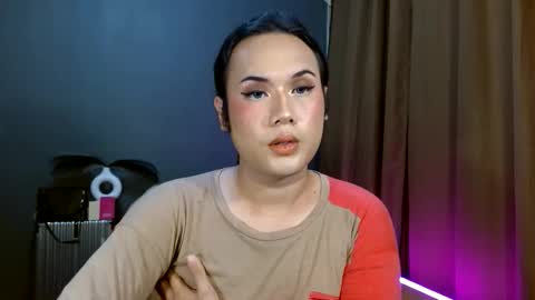 Snapshot of longoria_crawford chatting on April 20, 3:48 pm My Lover Dadddy roberto online show from April 20, 3:48 pm