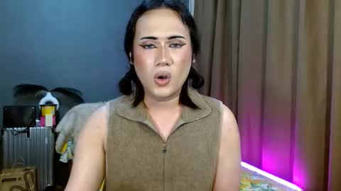 Snapshot of longoria_crawford chatting on May 7, 10:59 pm My Lover Dadddy roberto online show from May 7, 10:59 pm