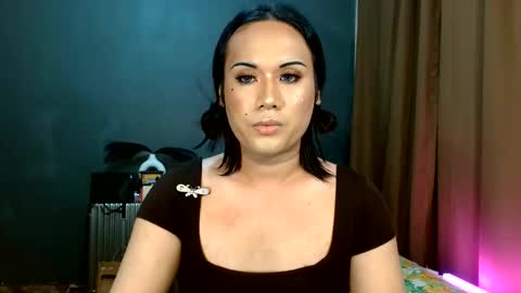 Snapshot of longoria_crawford chatting on May 10, 6:02 pm My Lover Dadddy roberto online show from May 10, 6:02 pm