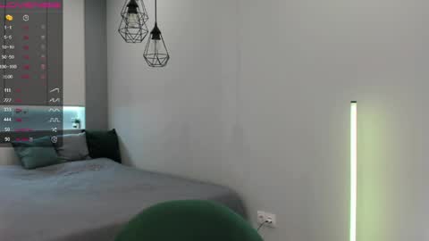 Eva online show from April 10, 3:39 pm