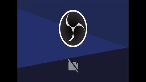 Snapshot of longshanks6869 chatting on October 31, 2:12 am Longshanks online show from October 31, 2:12 am