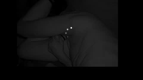 Snapshot of longshanks6869 chatting on November 13, 8:52 pm Longshanks online show from November 13, 8:52 pm