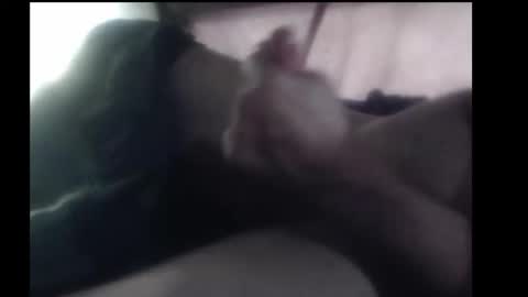 Snapshot of longshanks6869 chatting on November 16, 2:11 pm Longshanks online show from November 16, 2:11 pm