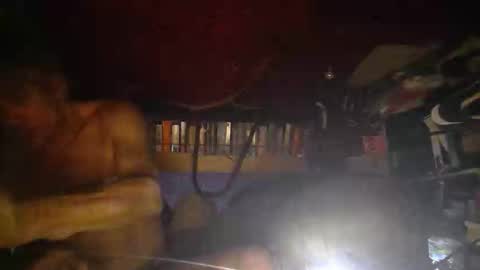 Snapshot of longshanks6869 chatting on November 20, 5:45 pm Longshanks online show from November 20, 5:45 pm