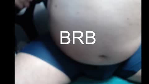 TheLongship online show from September 17, 10:55 pm