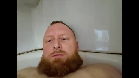 Come in to talk stay for the cock lol online show from January 10, 11:22 am