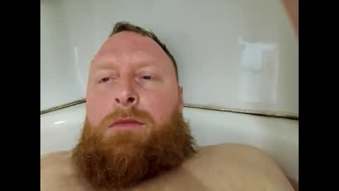 Come in to talk stay for the cock lol online show from January 23, 11:15 am