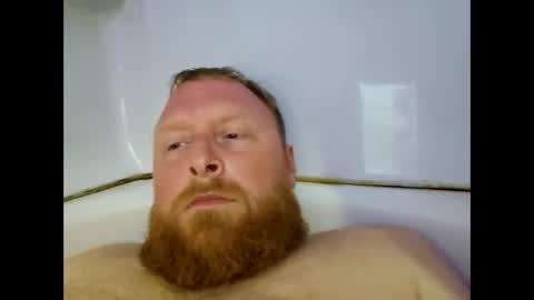 Come in to talk stay for the cock lol online show from September 14, 11:26 pm