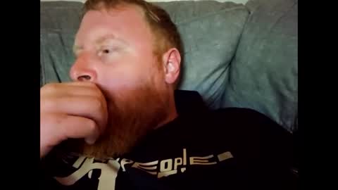 Come in to talk stay for the cock lol online show from September 17, 7:37 pm