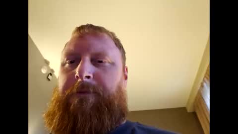 Come in to talk stay for the cock lol online show from October 1, 9:21 pm