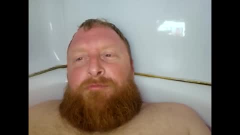 Come in to talk stay for the cock lol online show from October 5, 2:48 pm