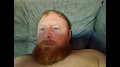 Come in to talk stay for the cock lol online show from October 28, 4:20 pm