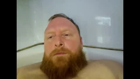 Come in to talk stay for the cock lol online show from December 14, 11:37 am