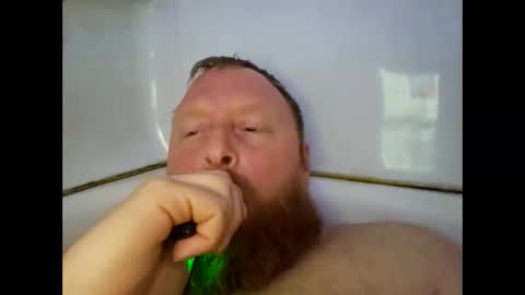 Come in to talk stay for the cock lol online show from December 20, 5:42 pm