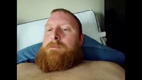 Come in to talk stay for the cock lol online show from February 17, 8:48 pm